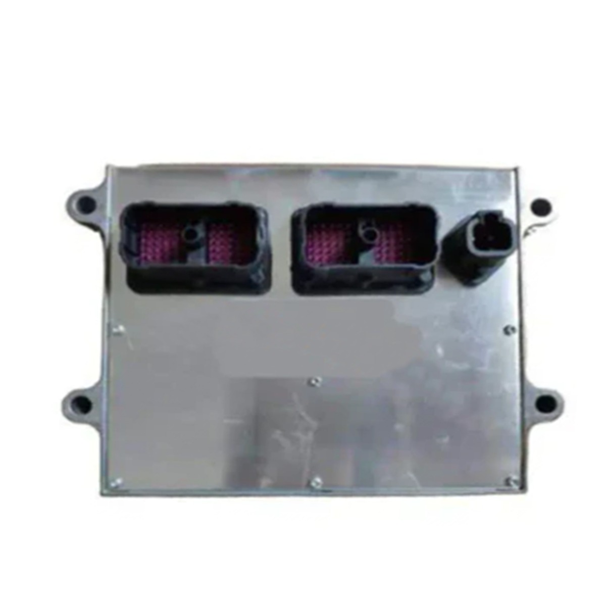 Module de commande ECM 5263471 pour Cummins
