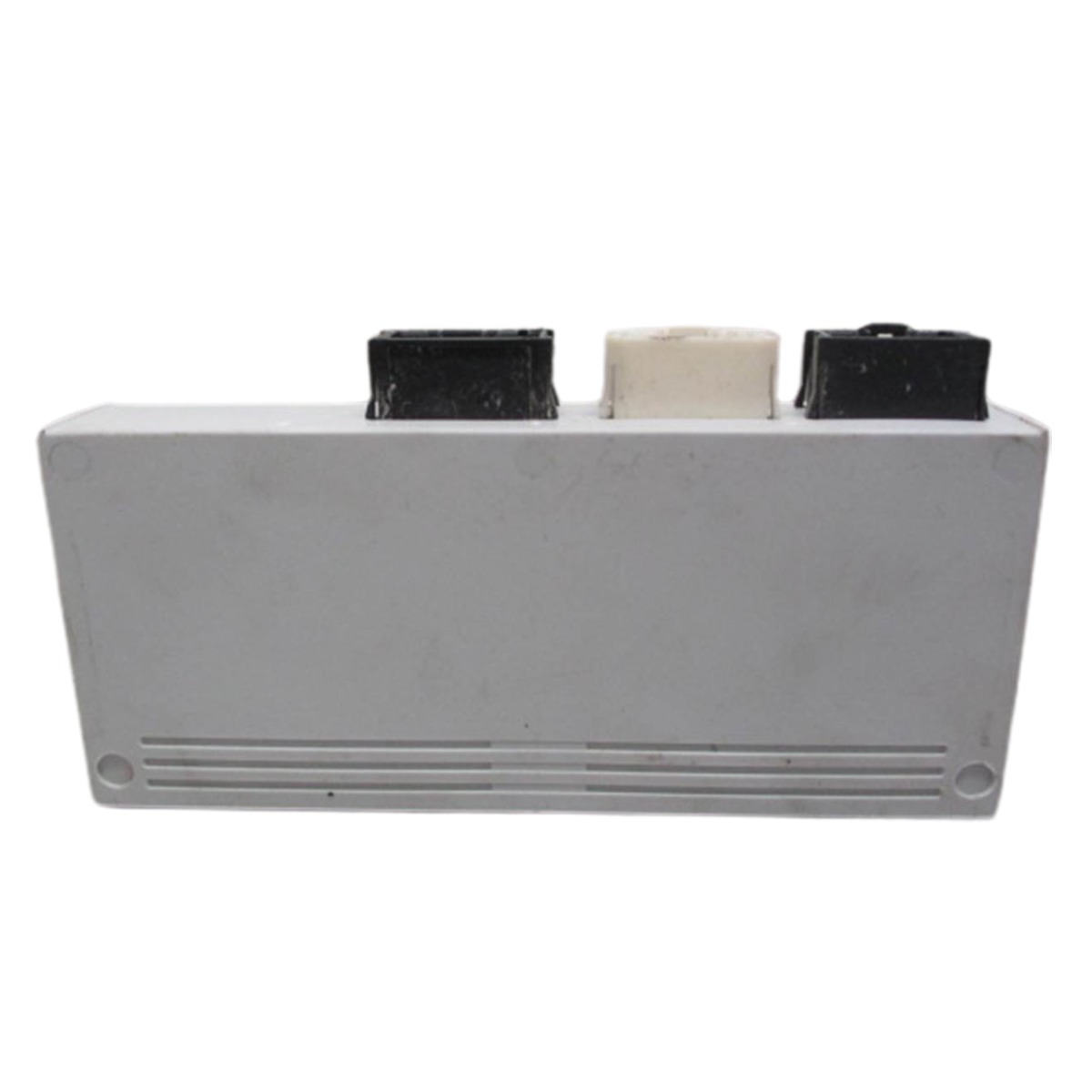Module de contrôle de fonction de hayon 61357412610 pour BMW