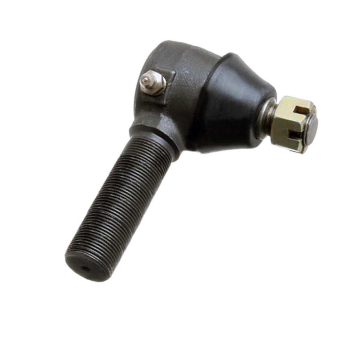 Embout de biellette gauche 113793 Pour Skyjack
