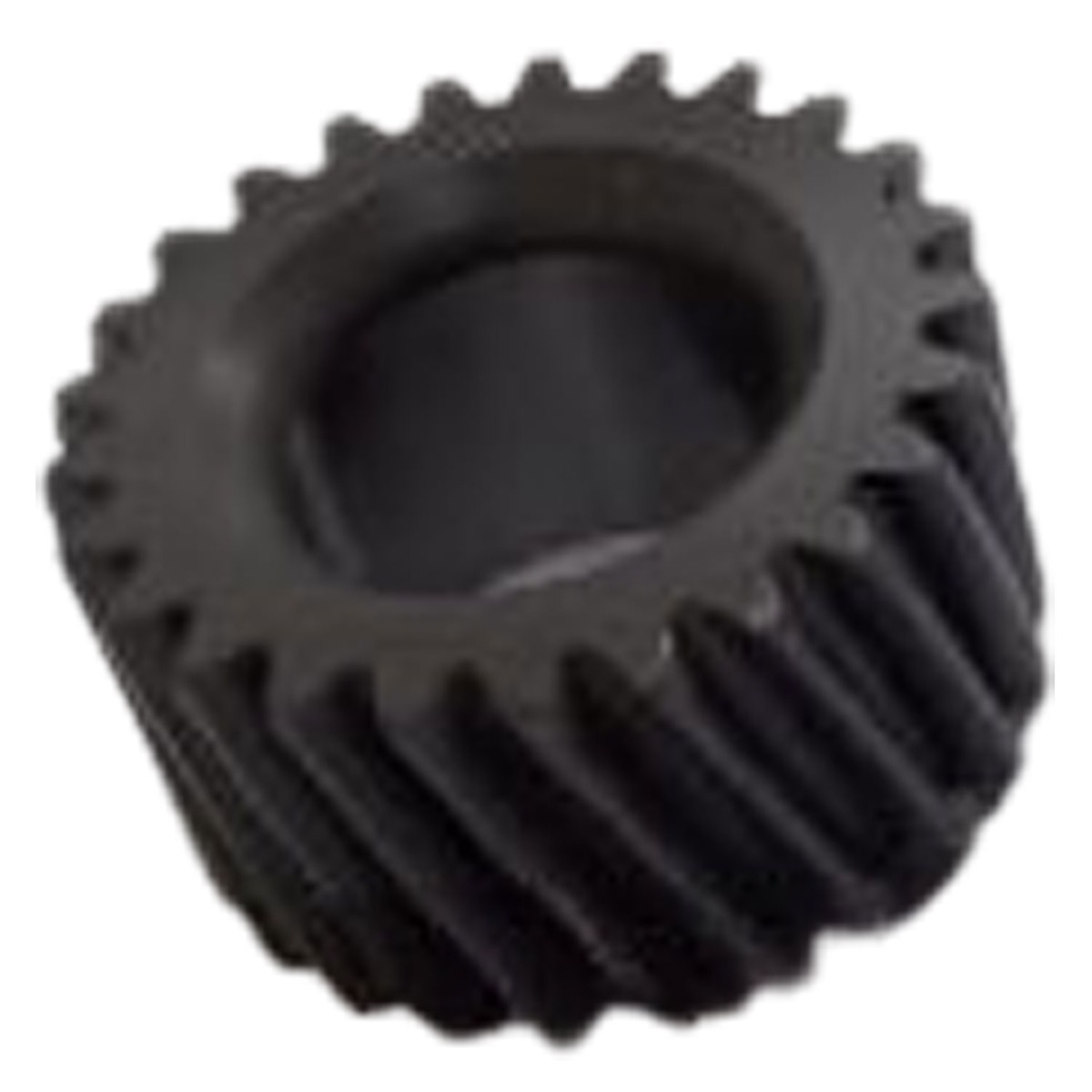Engrenage de vilebrequin 15261-24110 pour Kubota