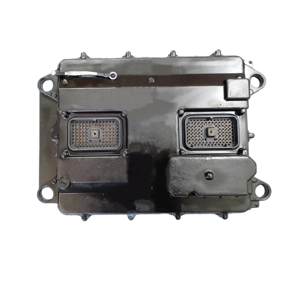 Module de commande électronique 348-2377 pour Caterpillar CAT