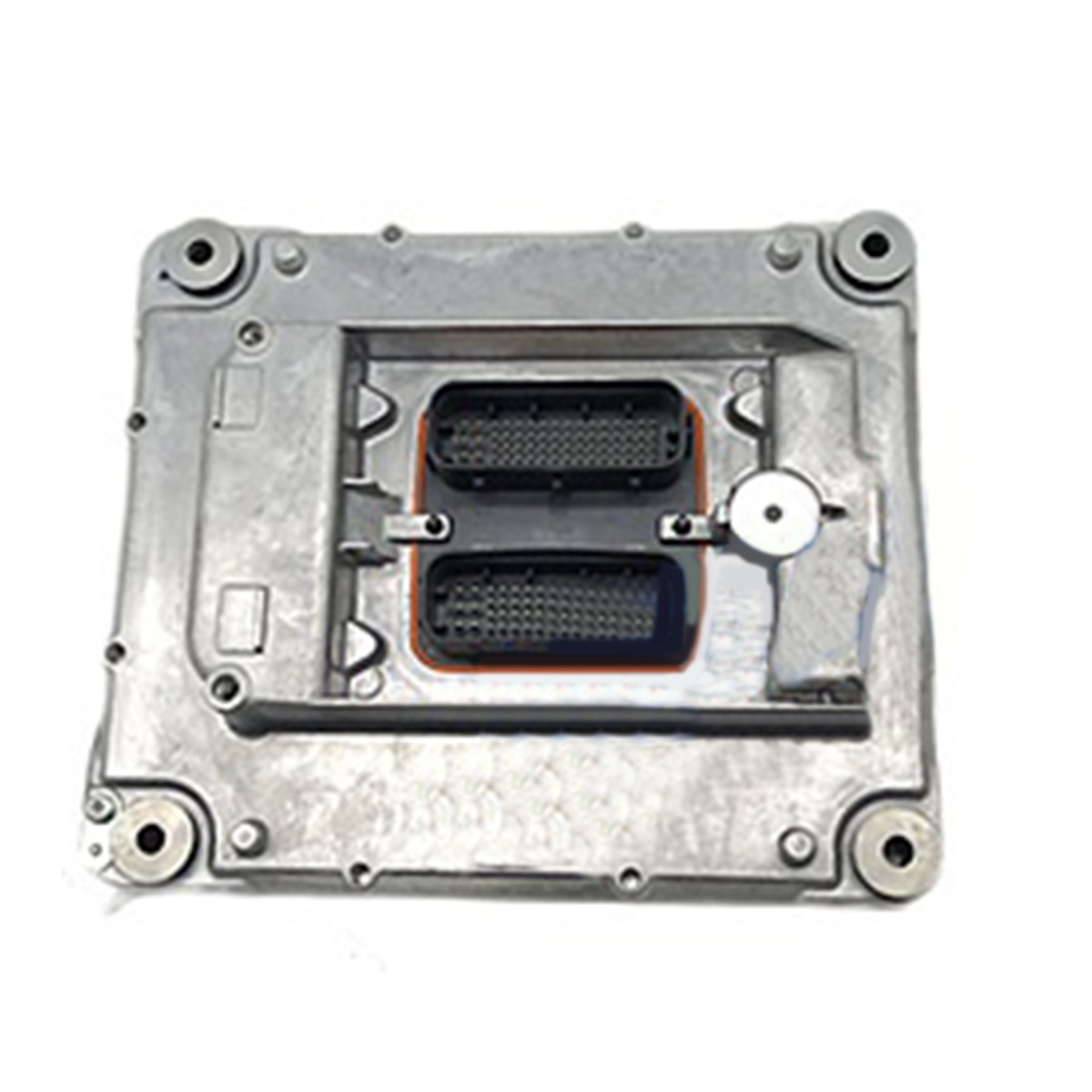 Module de commande 21300122 pour Volvo