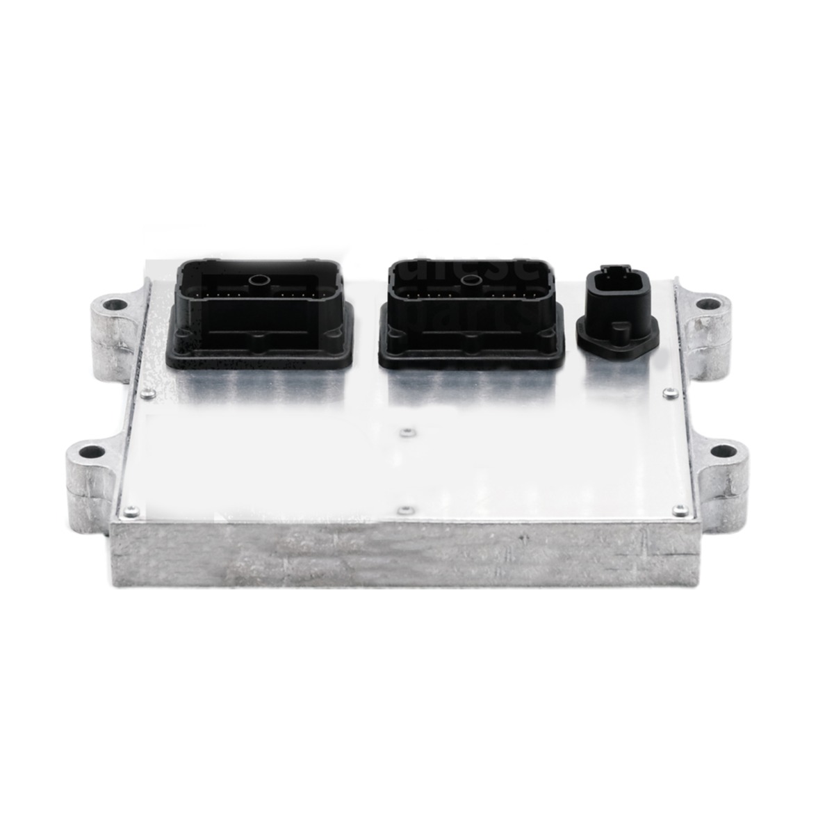 Module de commande ECM 4995444 pour Cummins