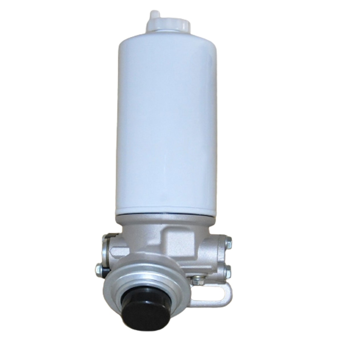 Carburant Séparateur d'eau Ensemble 1J430-43350 pour Kubota
