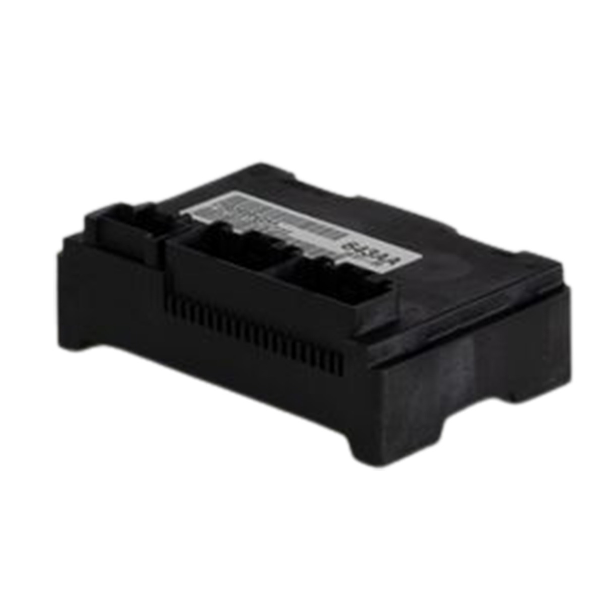 Module de contrôle de boîtier de transfert 68395643AA pour Mopar
