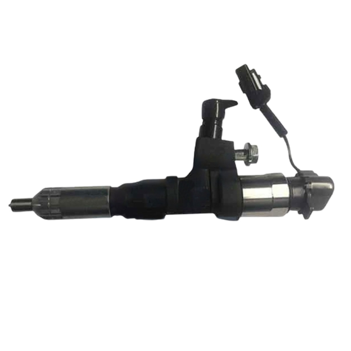 Injecteur de carburant VH23670E0050 pour Hino