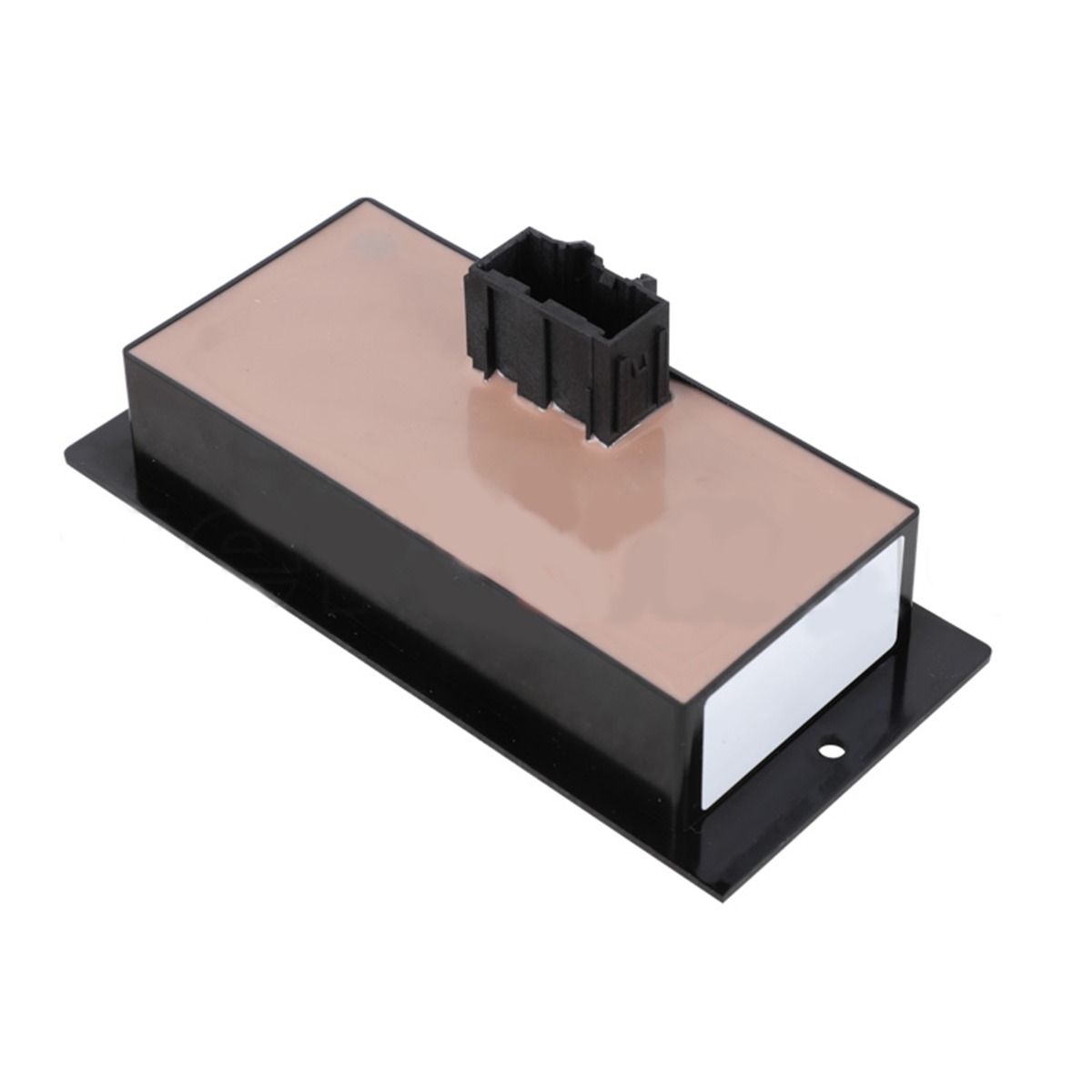 Module de commande 1001228112 pour JLG