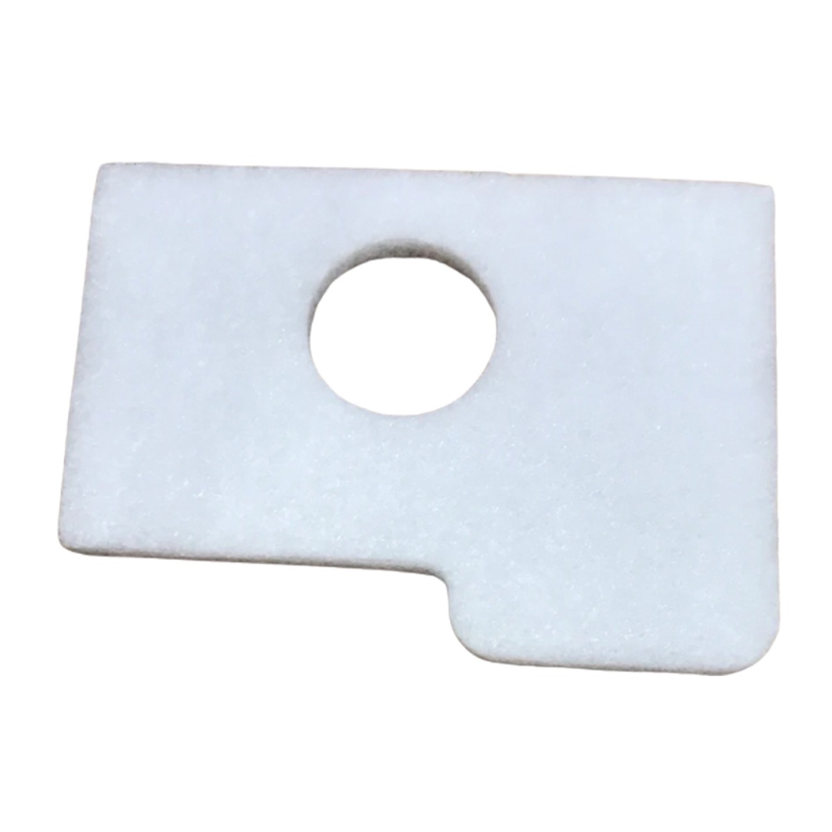 Filtre à air 605-325 pour Stihl