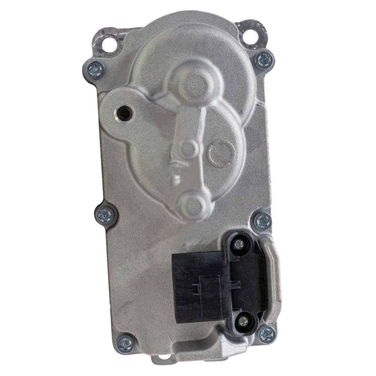 Actionneur électronique Turbo 6382091RX pour Cummins