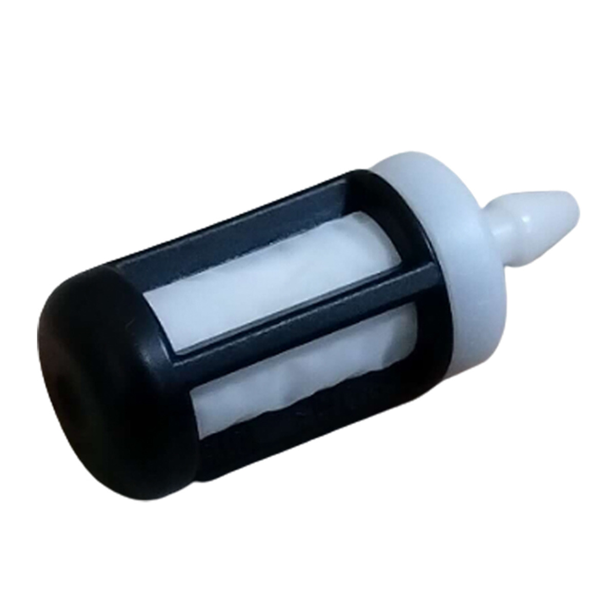 Filtre à carburant 0000 350 3502 pour Stihl