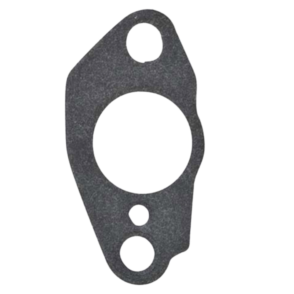 Joint de carburateur 485-400 pour Honda