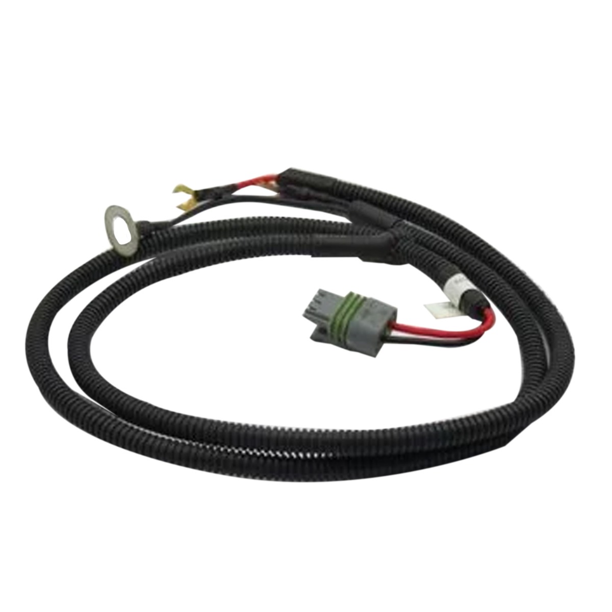 Faisceau de câbles 3067880 pour Cummins