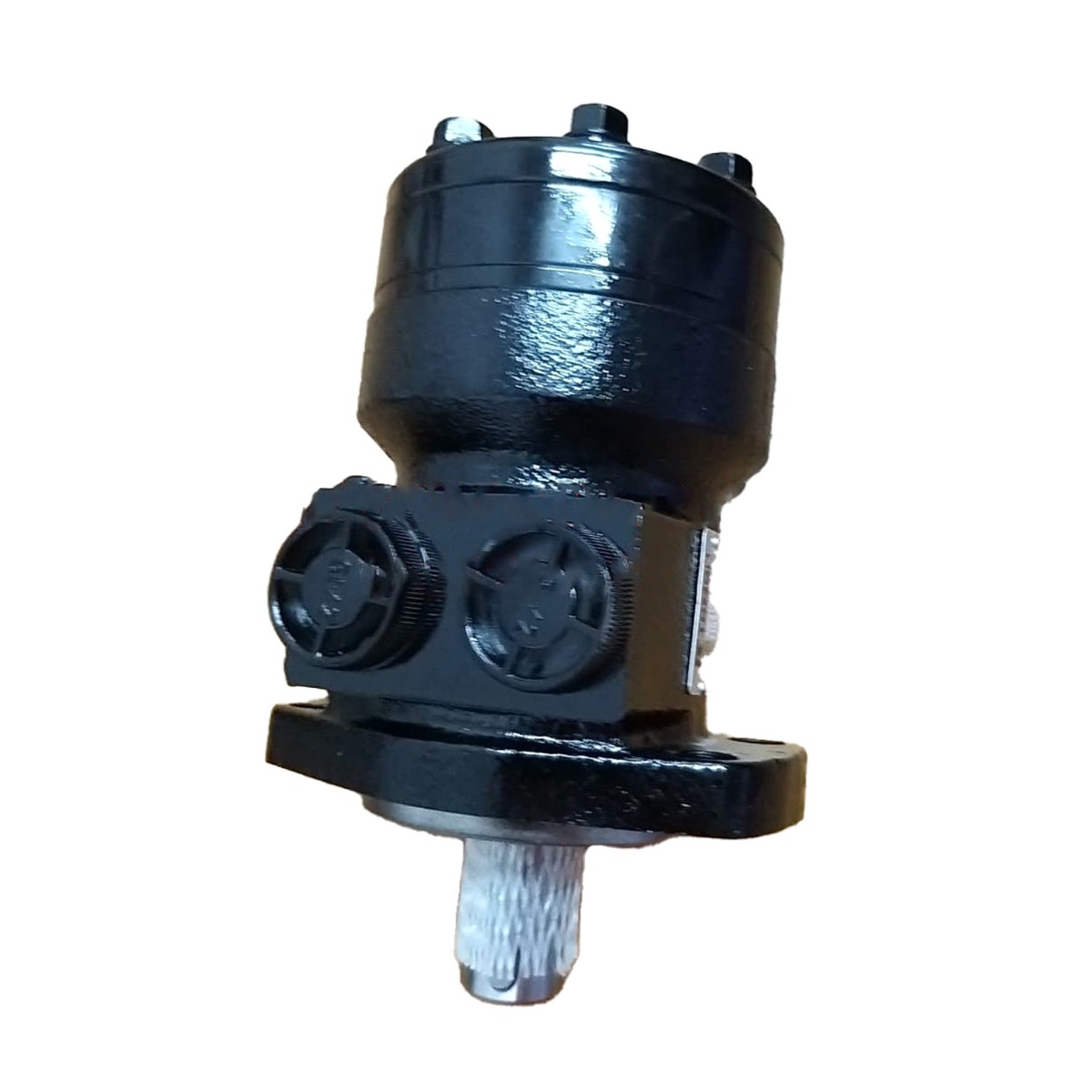 Moteur hydraulique 23B-62-11500 pour Komatsu