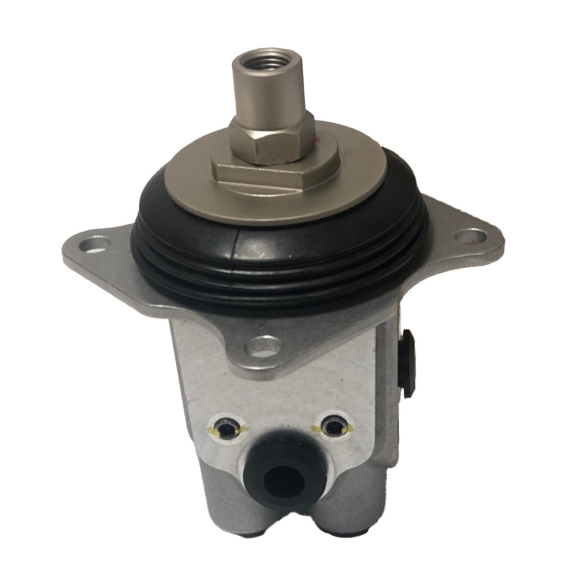 Soupape de commande Poussoir 702-16-53251 pour Komatsu