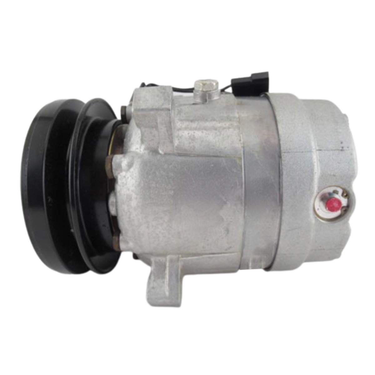 Compresseur de climatisation T4520-50052 pour Kioti