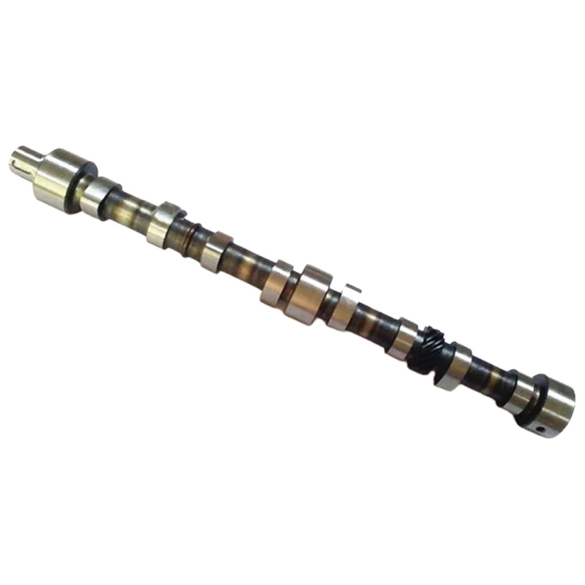 Arbre à cames 13001-78200 pour Nissan