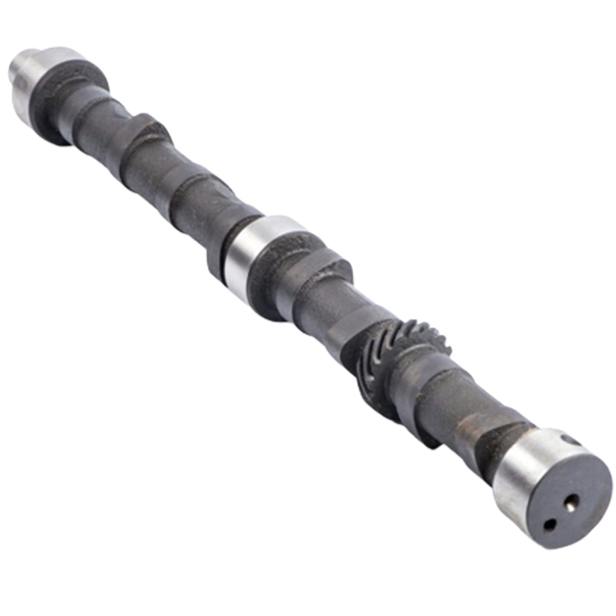 Arbre à cames 13001-37504 pour Nissan