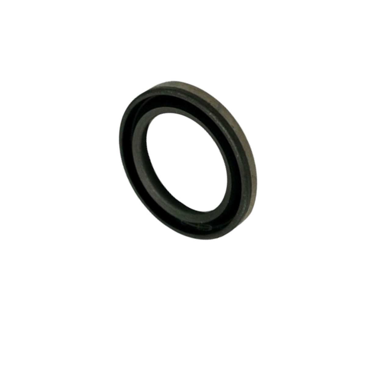 Joint d'arbre 299819 pour Briggs & Stratton