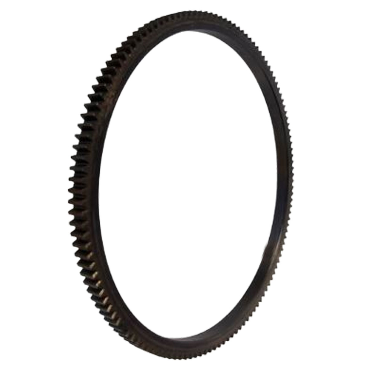 129T Couronne de volant YM127410-21480 Pour Komatsu