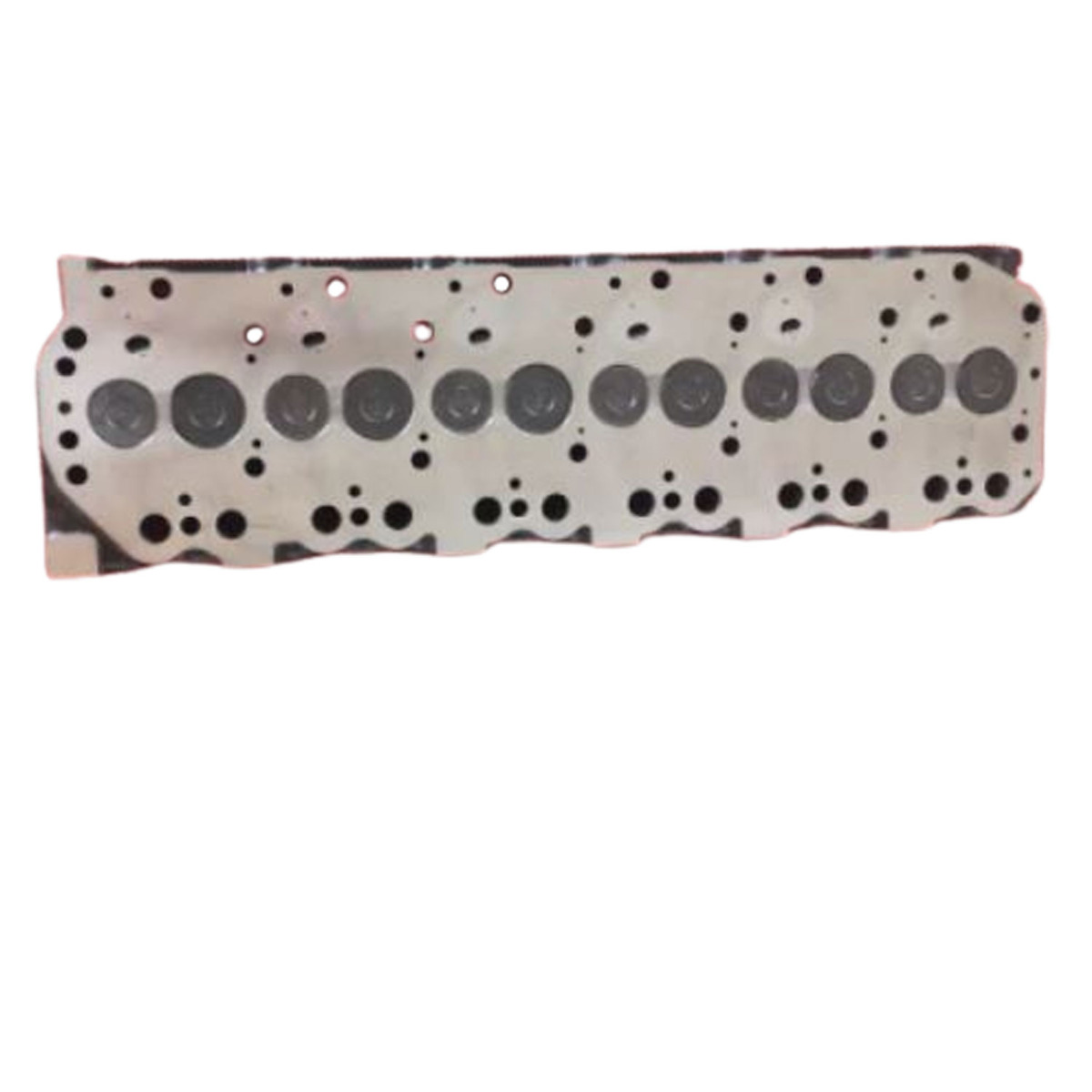 Culasse complète pour Nissan TD42