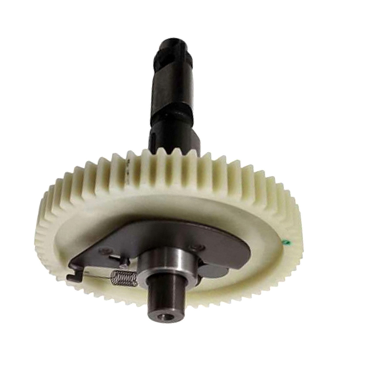 Ensemble d'arbre à cames 14100-ZJ1-842 pour Honda