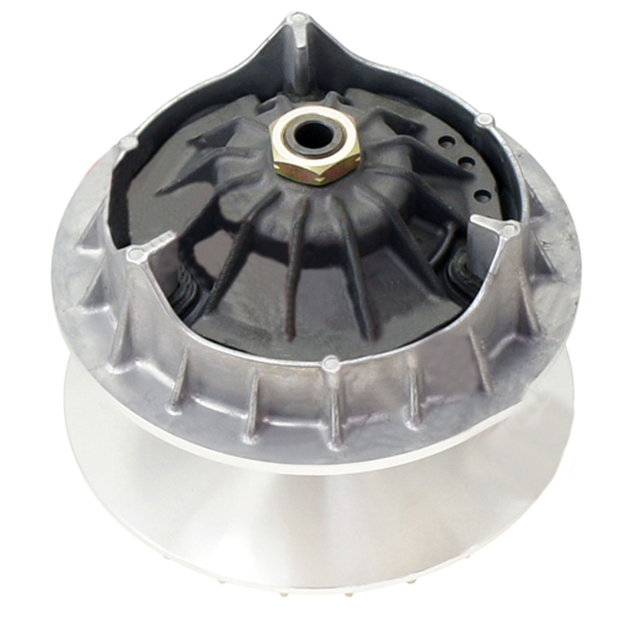 Poulie d'embrayage primaire 0JYA-051000-00001 pour CFMoto