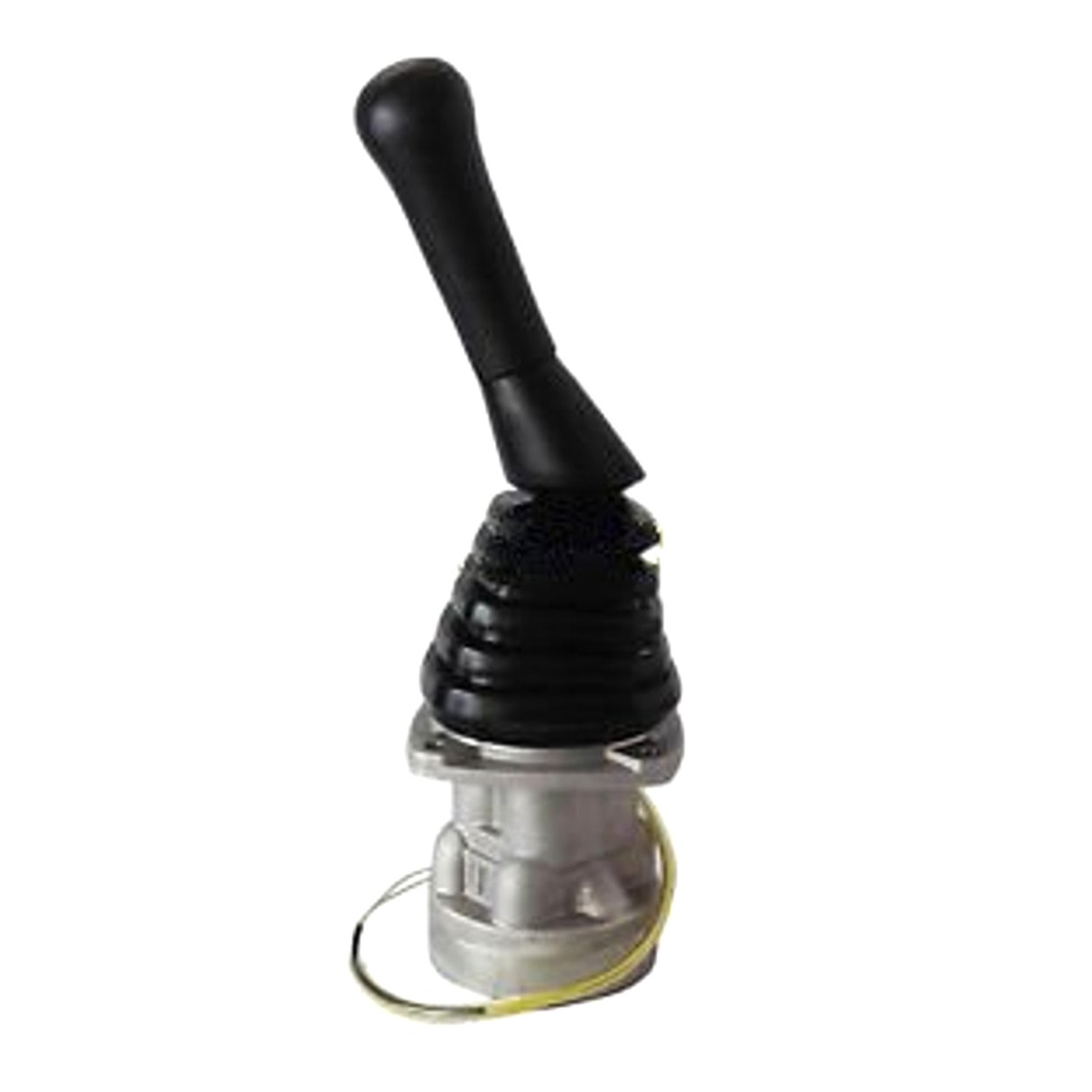 Joystick droit BSU000912 pour Kobelco