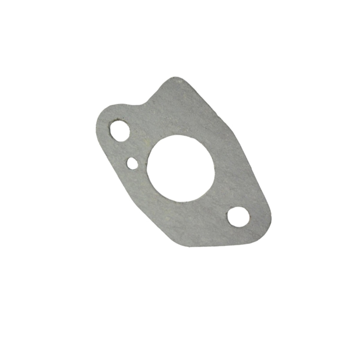 Joint de carburateur 485-140 pour Honda