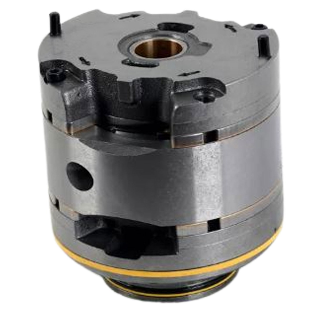 Pompe hydraulique 3G1271 pour Caterpillar