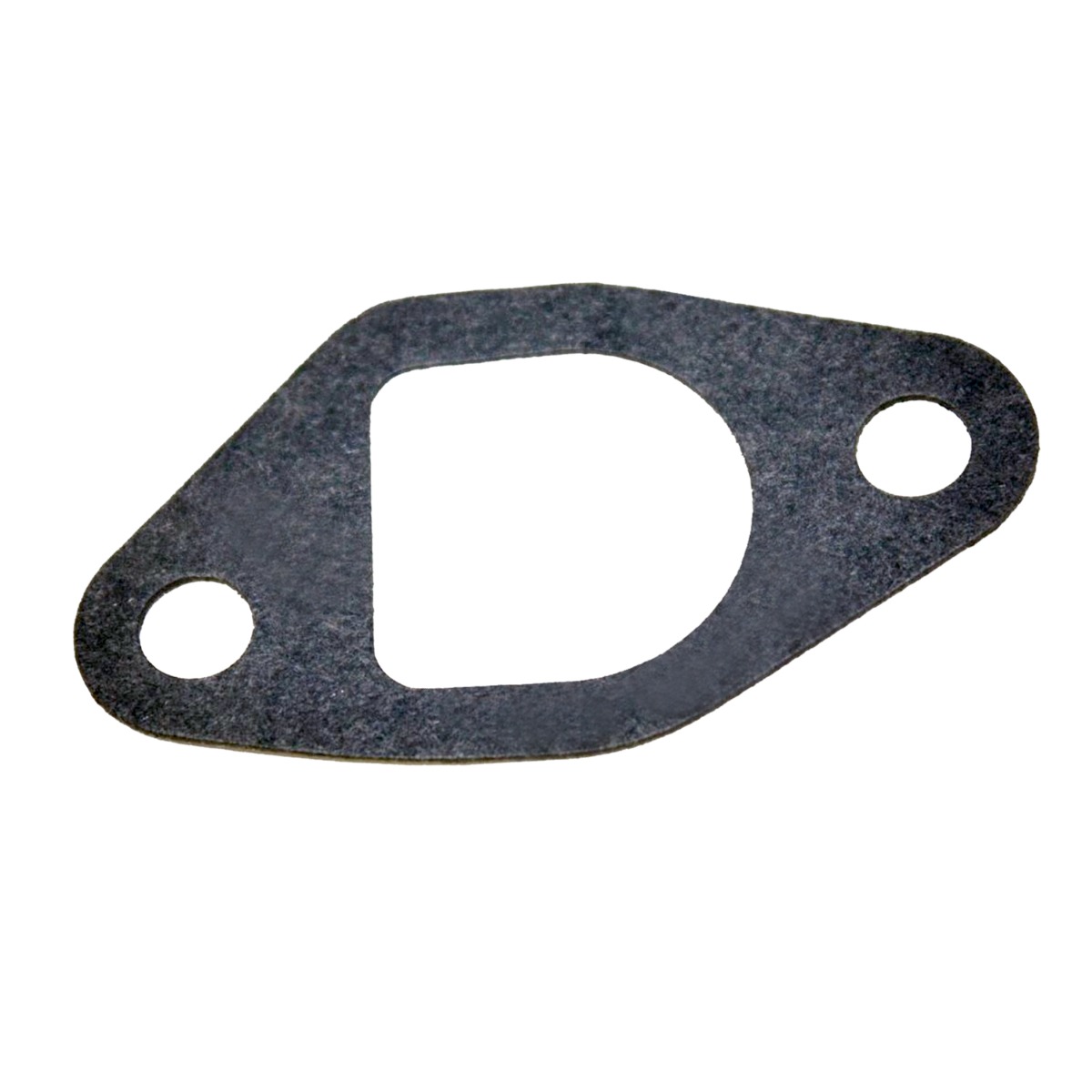 Joint d'isolateur 485-395 pour Honda