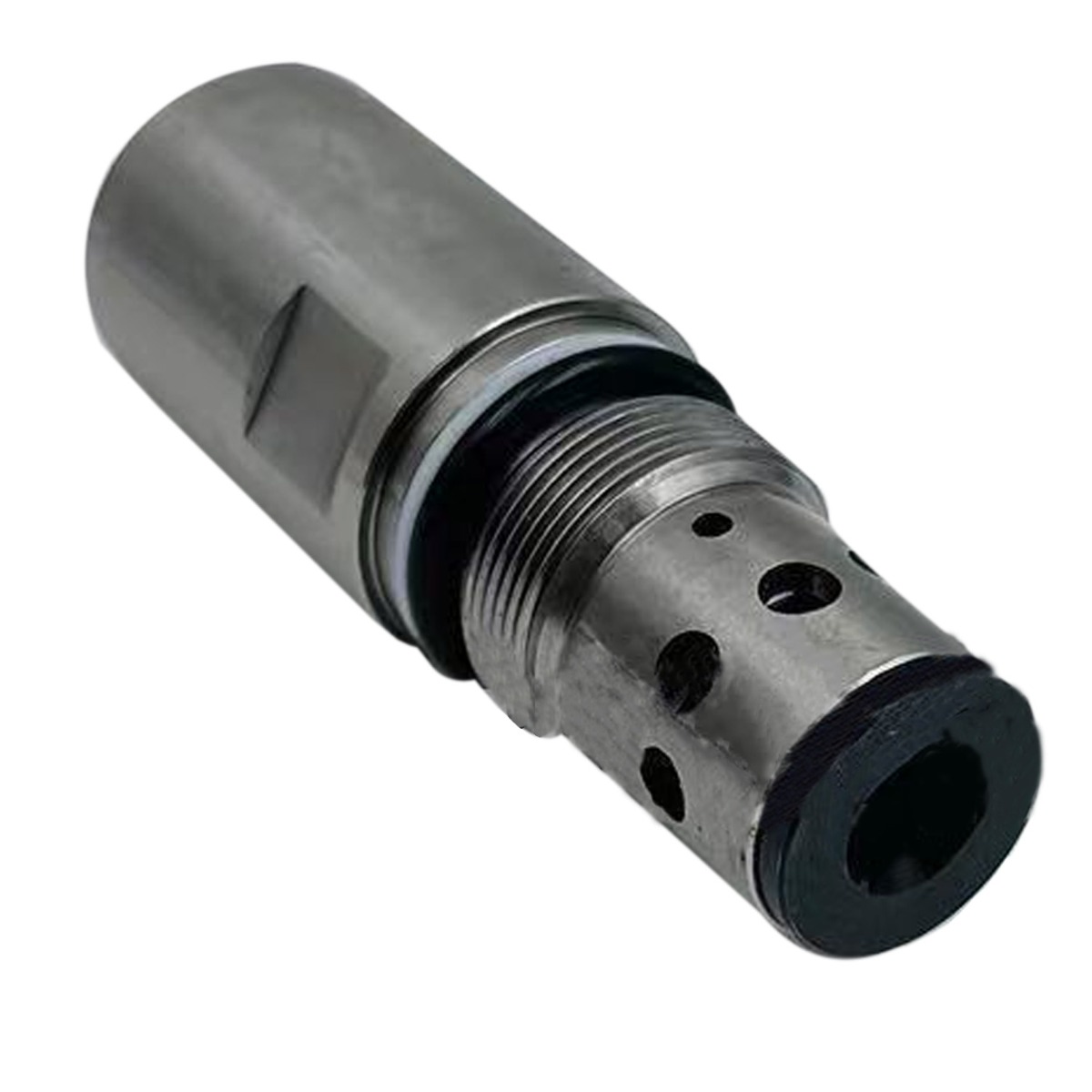 Soupape de surpression VOE14508592 pour Volvo