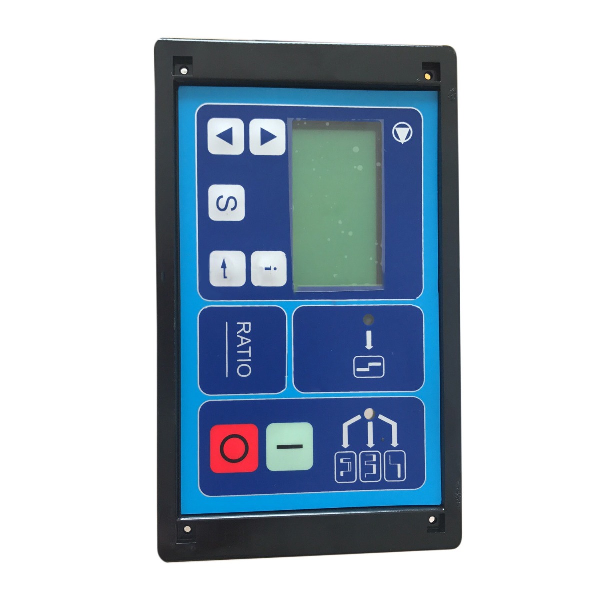 Pupitre de commande 681004601 pour Boge