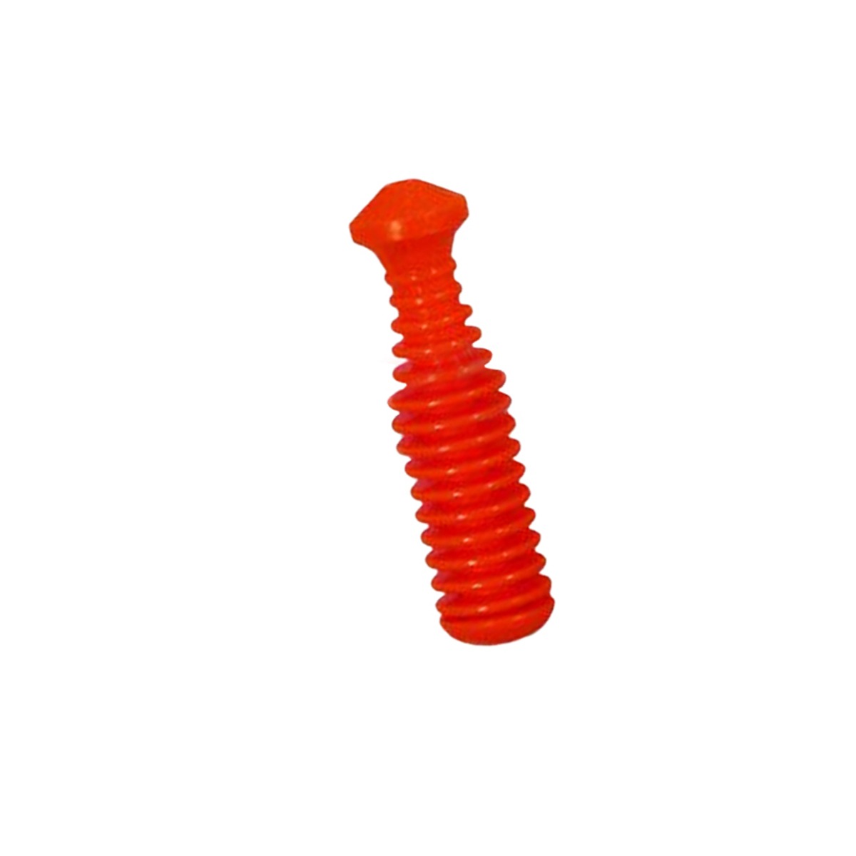 Grand manche de lime 700-740 pour limes