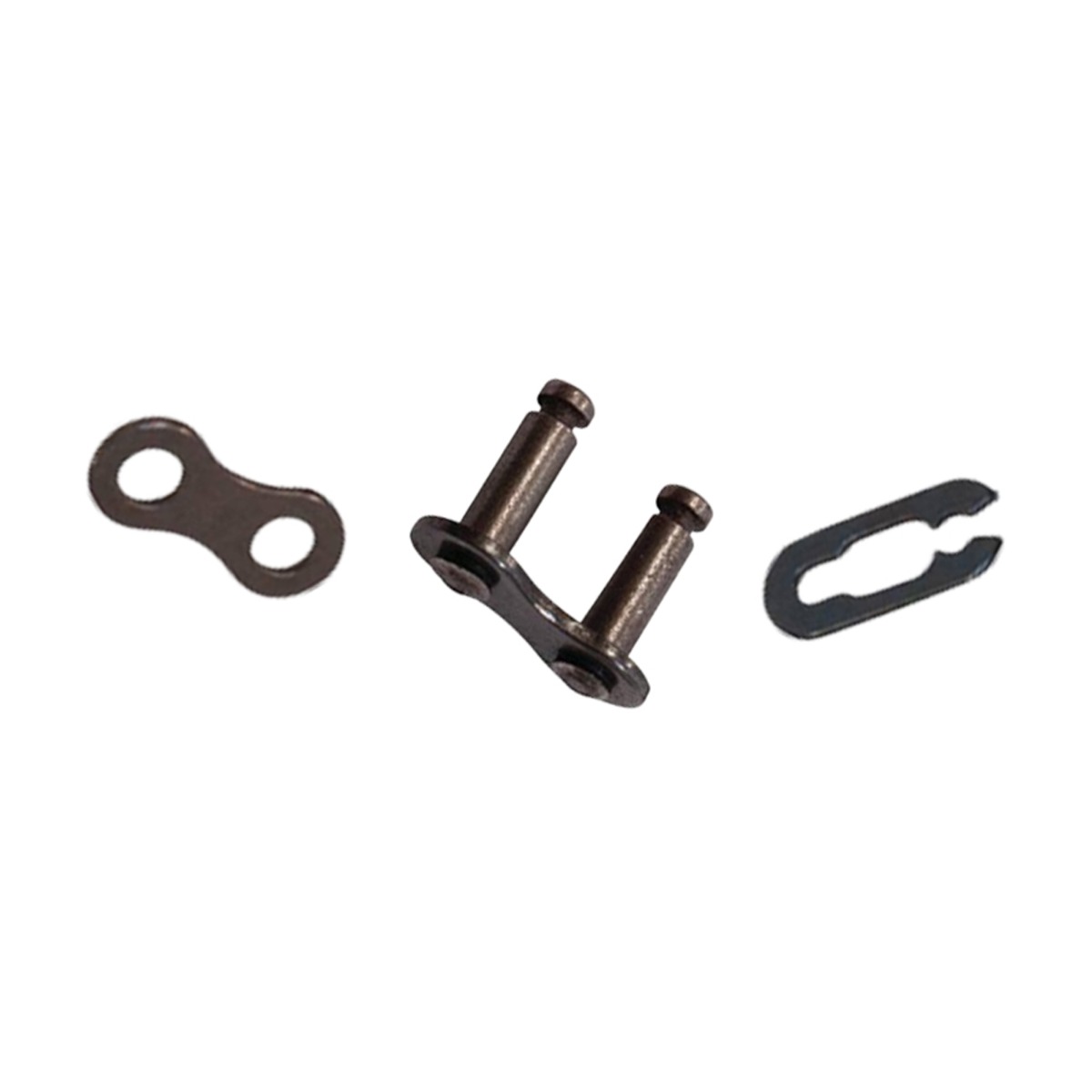 Maillon de liaison #25 250-080 Produits universels