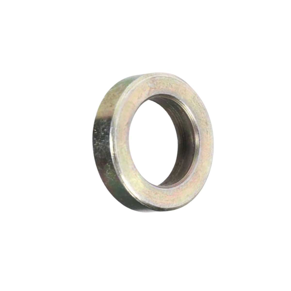 Entretoise de lame 410-308 pour Bobcat
