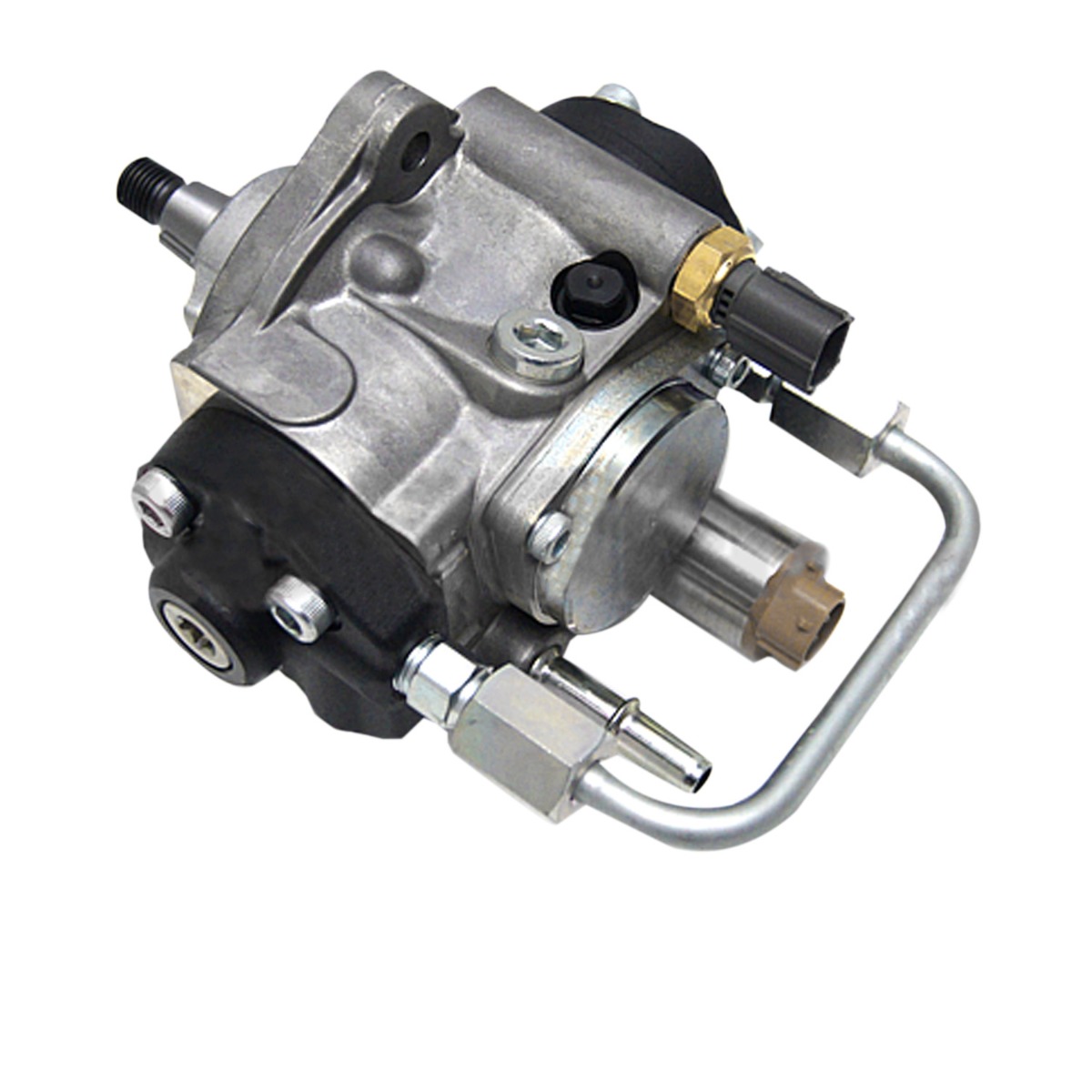 Pompe d'injection de carburant 370-8364 pour Caterpillar