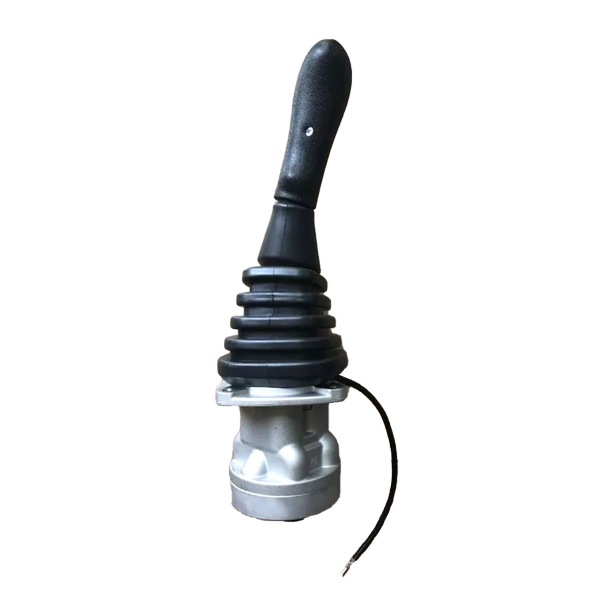 Commande par joystick 14557286 pour Volvo