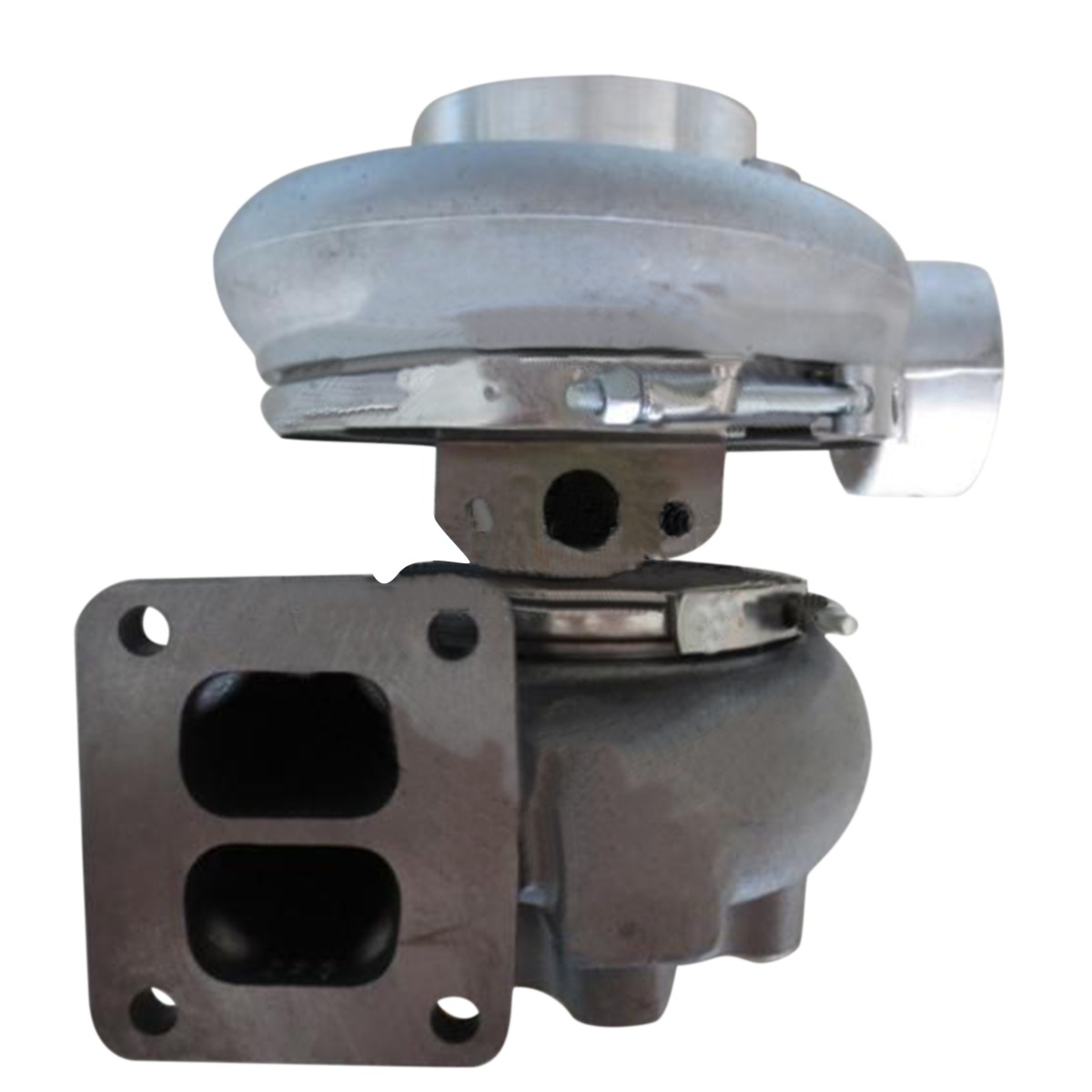 Turbo S3B turbocompresseur 04221786KZ pour Deutz