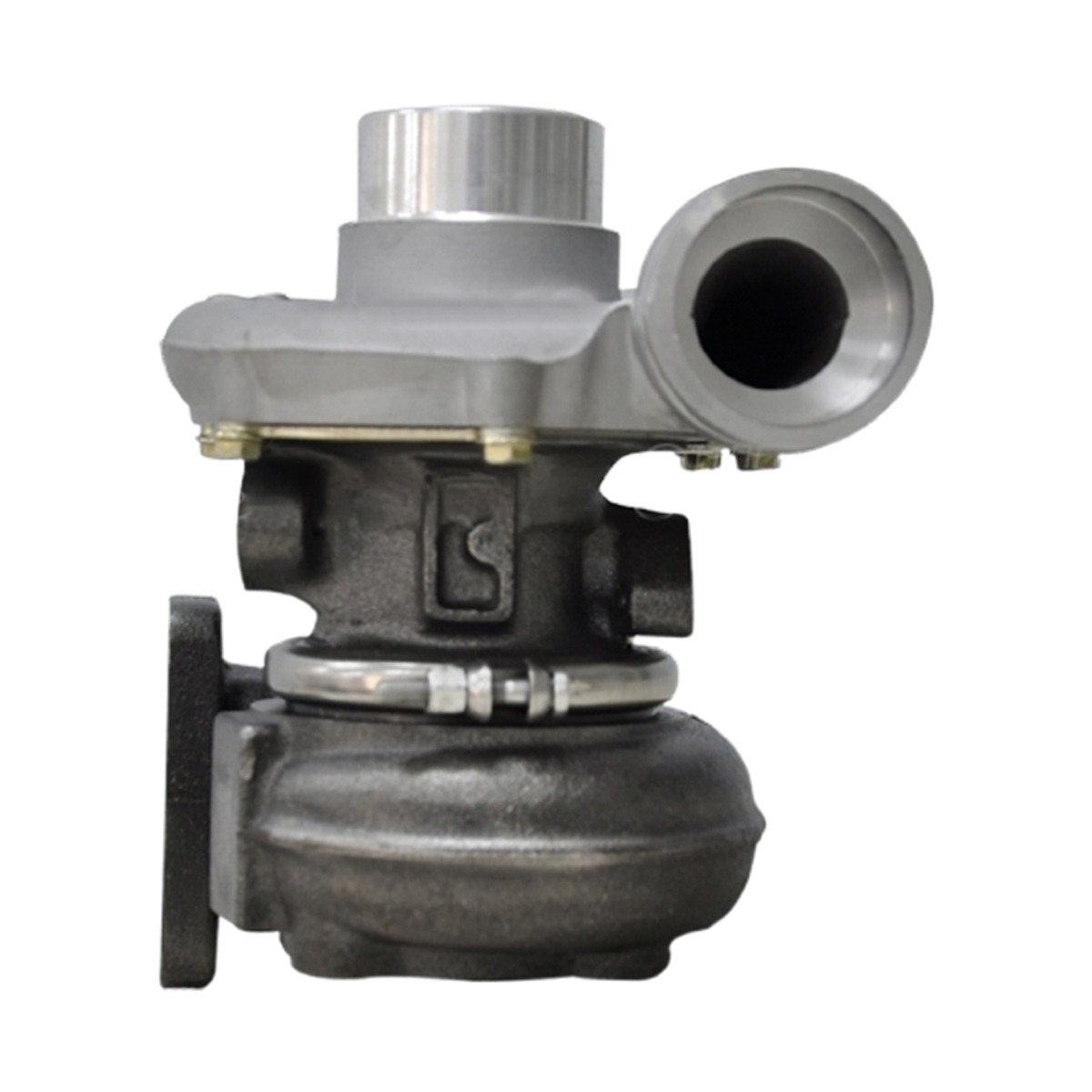 Turbo S2A turbocompresseur 04203294KZ pour Deutz