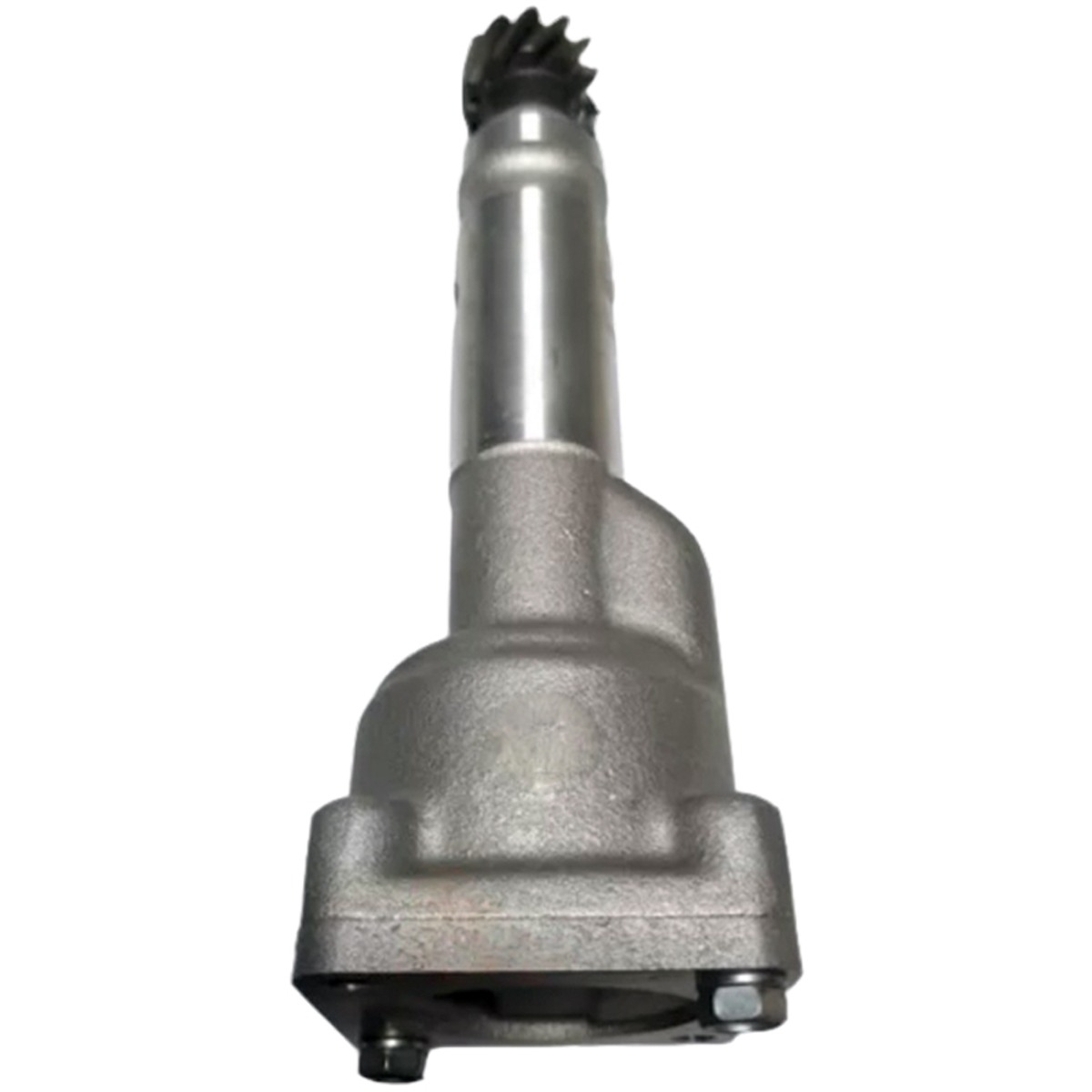 Pompe à huile 34435-00013 pour Mitsubishi