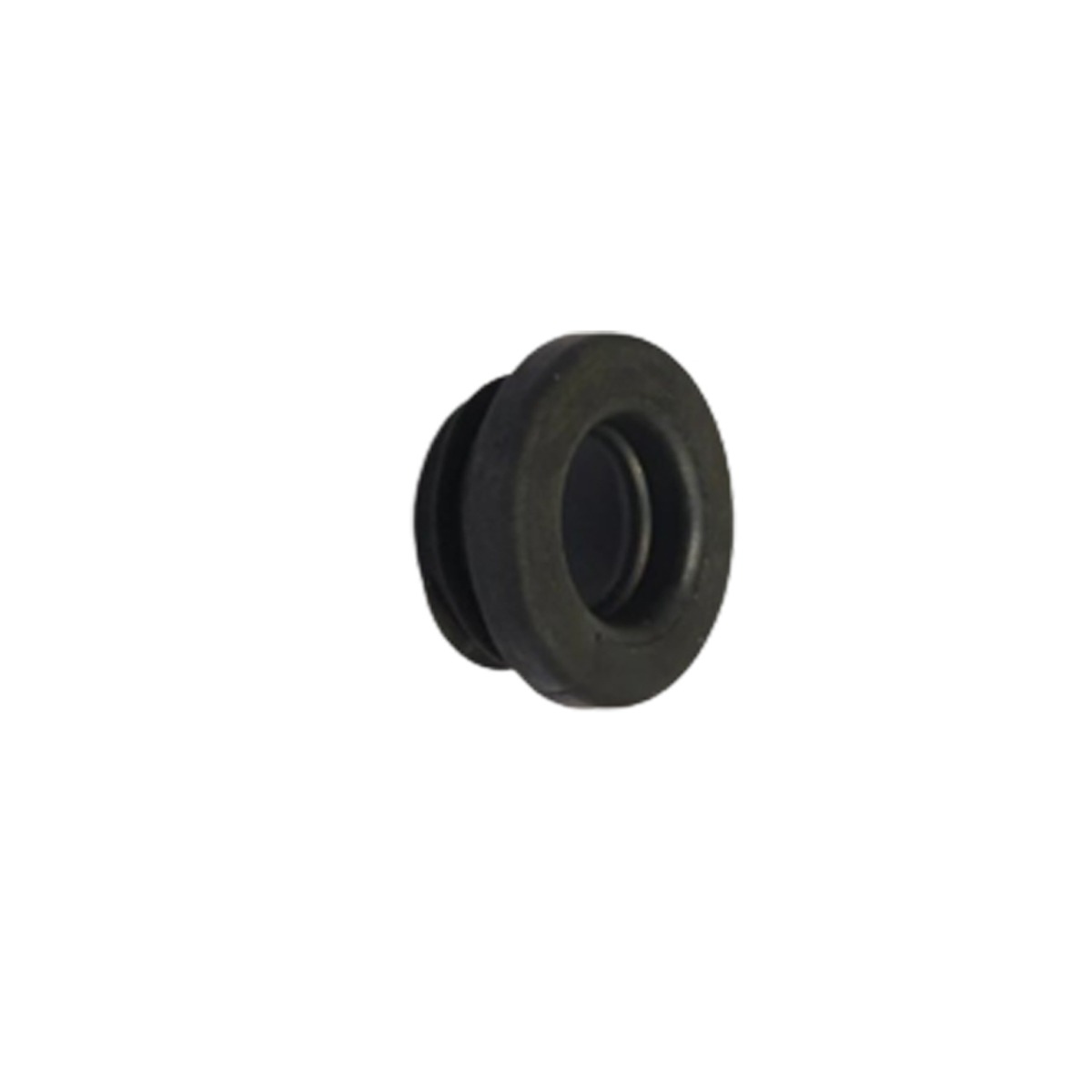 Joint de jauge d'huile 125-334 pour Briggs & Stratton