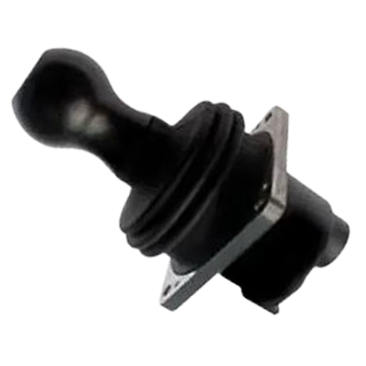 Manette de commande à deux axes 62390GT-B pour Genie