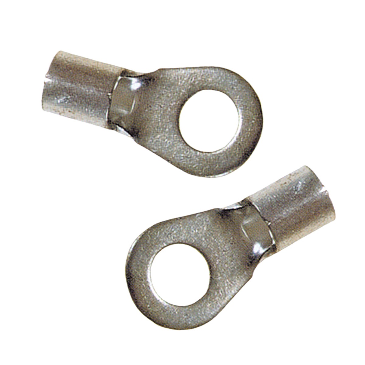 Cosse de câble de batterie 2pcs 50477-G1 pour EZGO