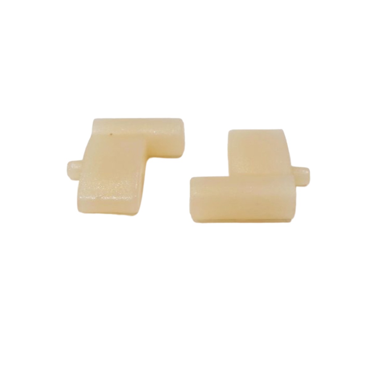 Cliquet de démarreur 2 pièces 630-107 pour Stihl
