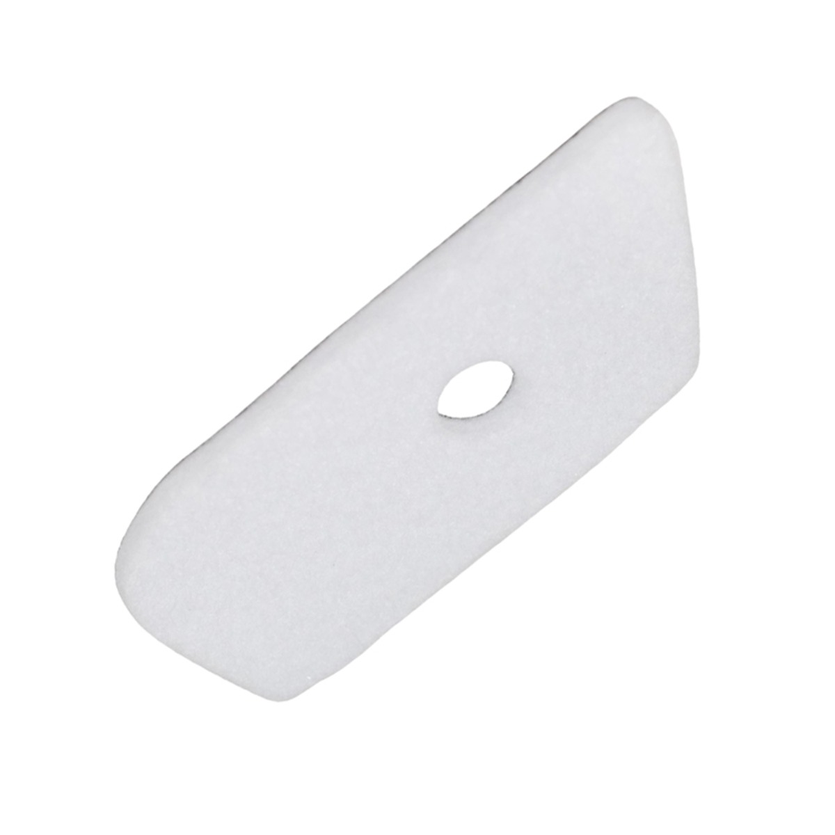 Filtre à air 605-944 pour Craftsman