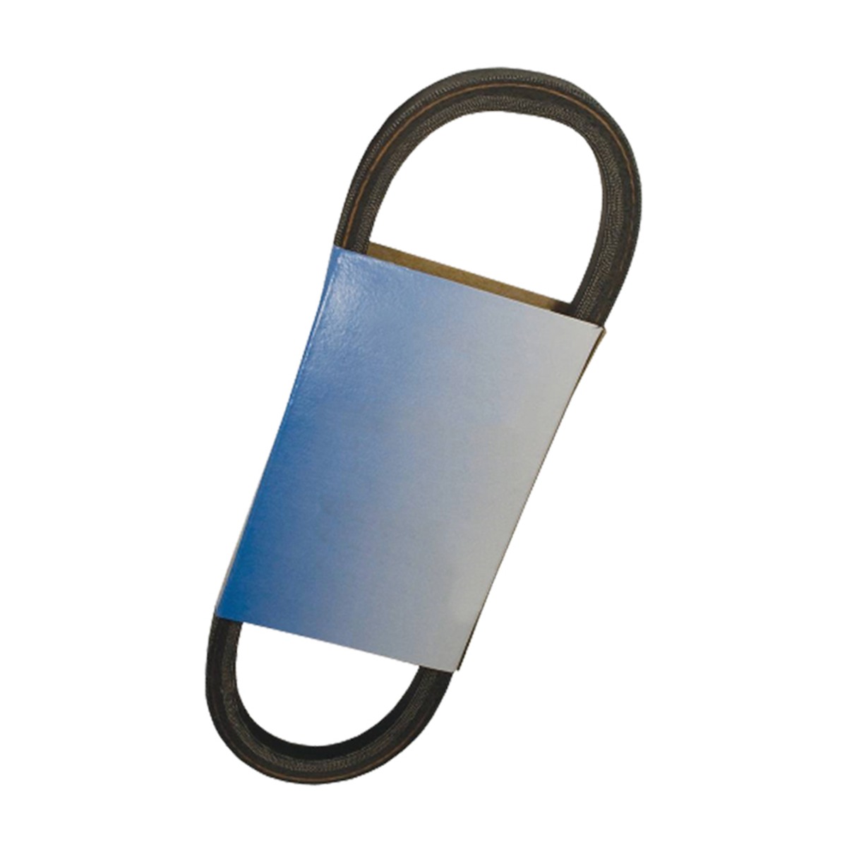 Courroie 954-0254 pour MTD