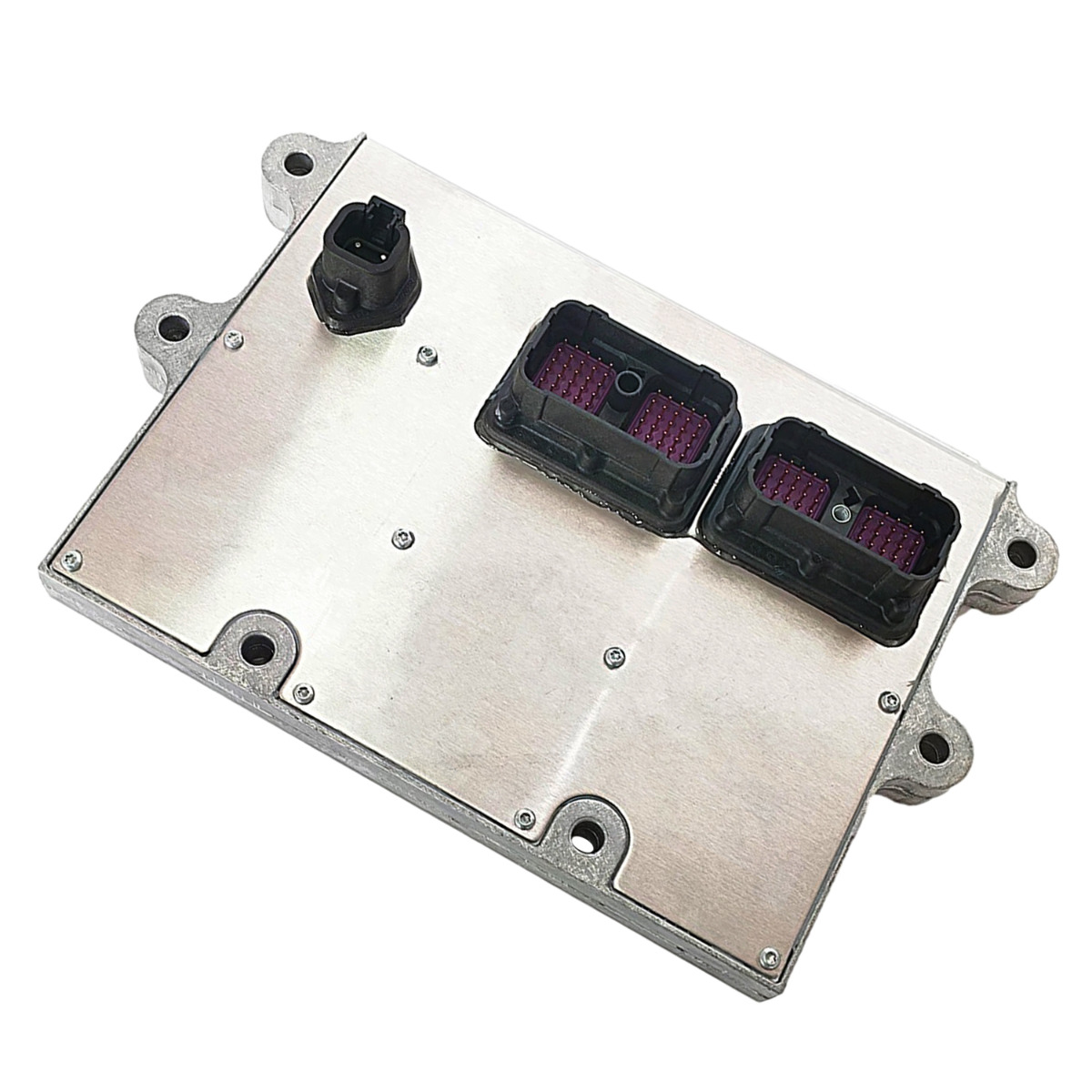Module de contrôle électronique 4963807 pour Cummins