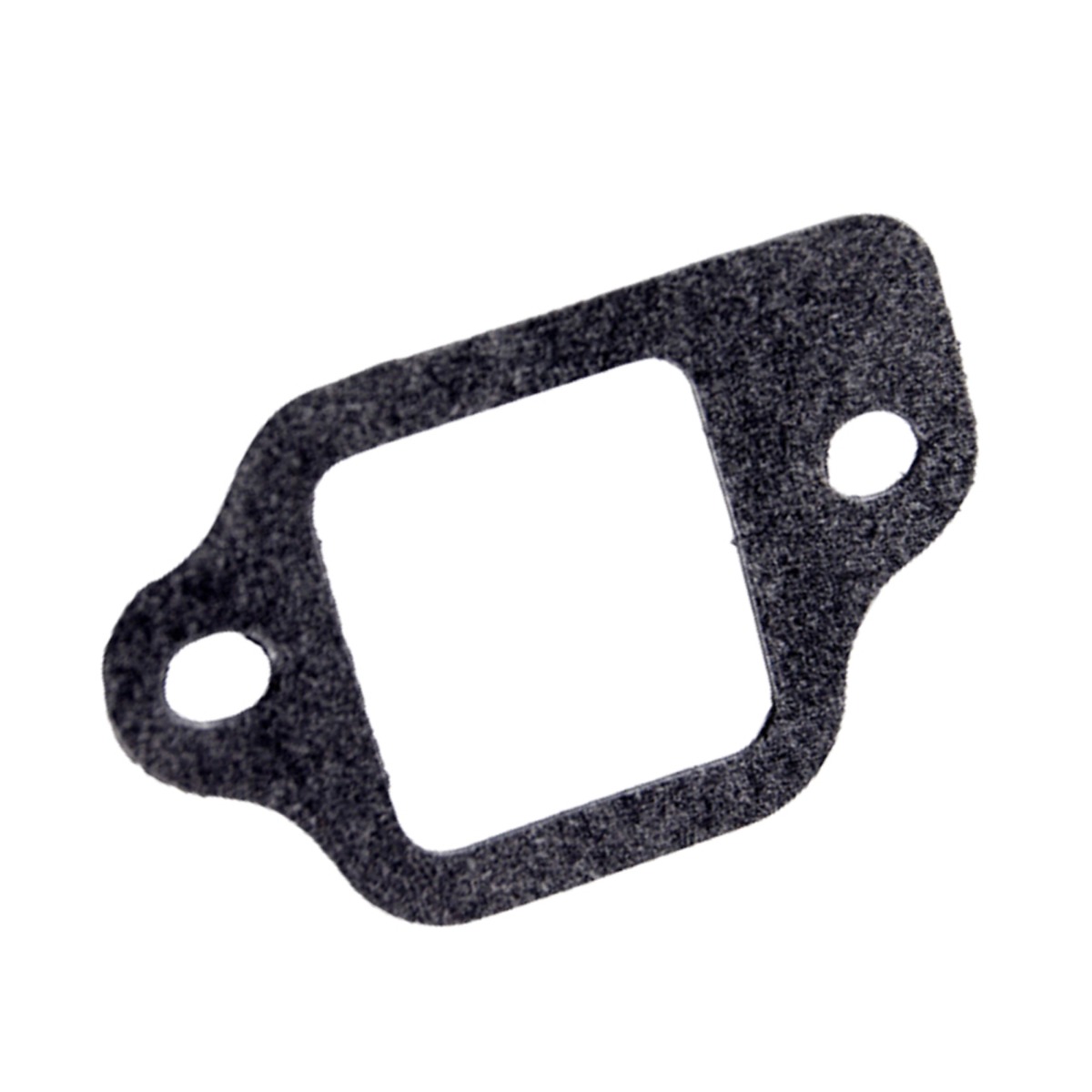 Joint d'isolateur 16212-ZL8-000 pour Honda