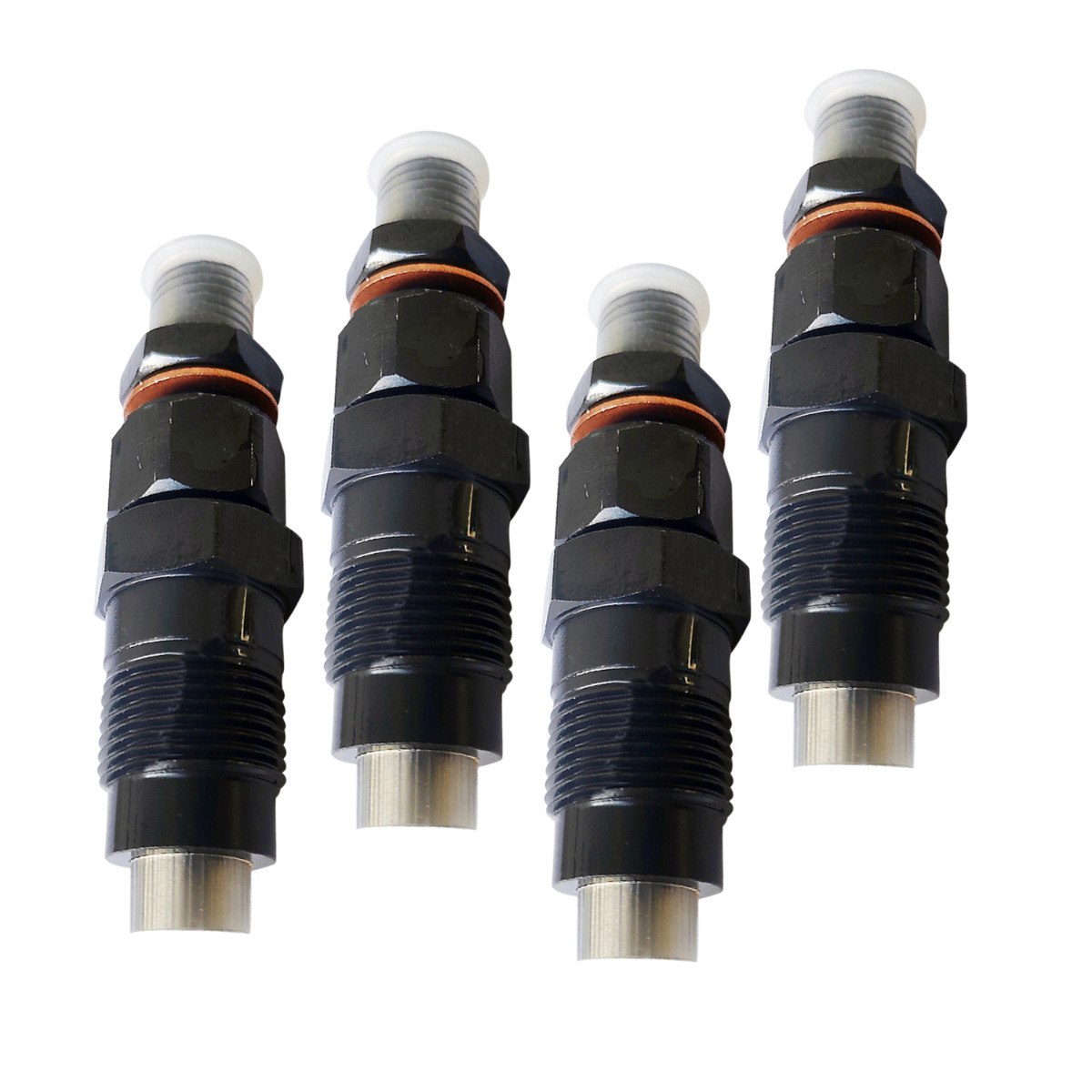 Injecteurs de carburant 16600-43G23 pour Nissan