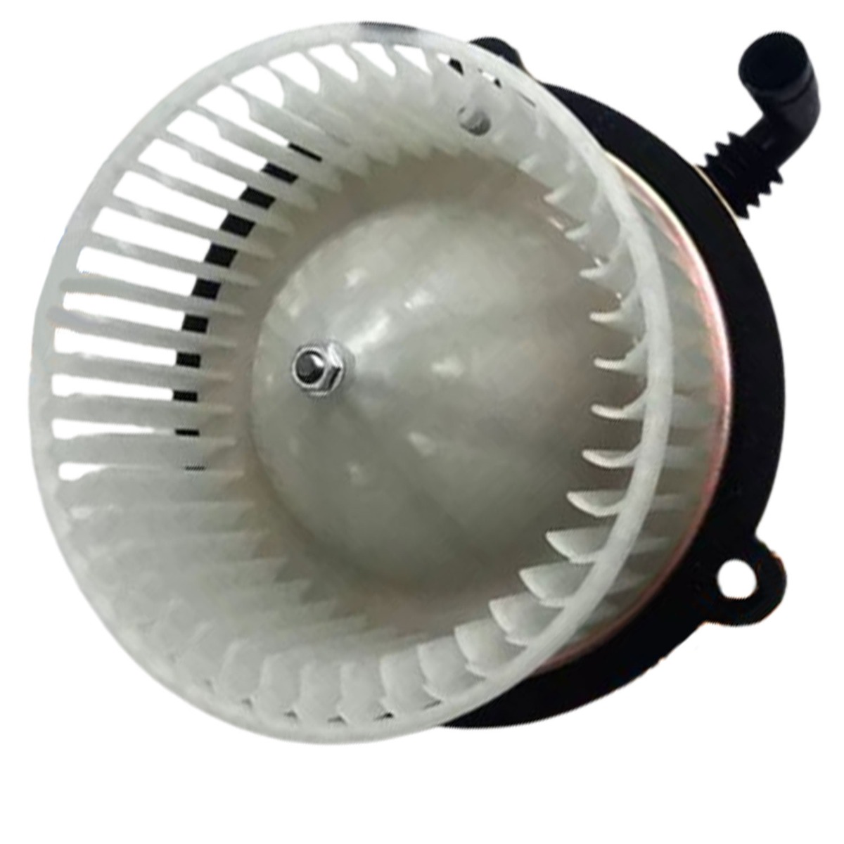 Moteur de ventilateur 4658943 pour John Deere